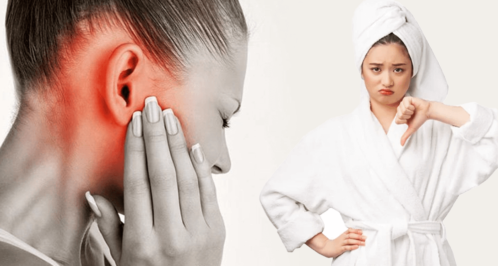 ACUSTAN DÓNDE COMPRAR